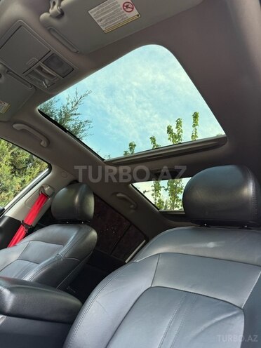 Kia Sportage 2011, 172,854 km - 2.0 л - Bakı
