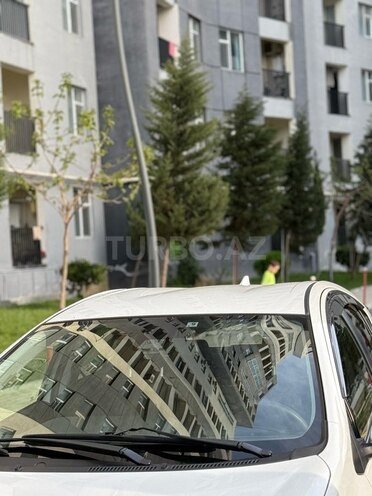 Toyota Aqua 2019, 103,700 km - 1.5 л - Bakı