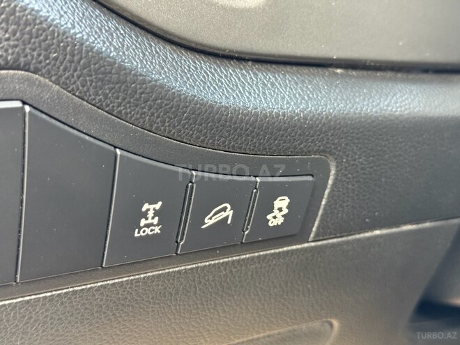Kia Sportage 2011, 172,854 km - 2.0 л - Bakı