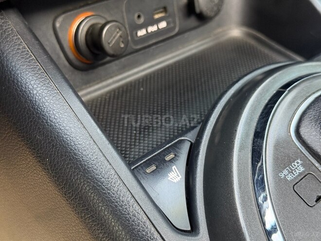 Kia Sportage 2011, 172,854 km - 2.0 л - Bakı