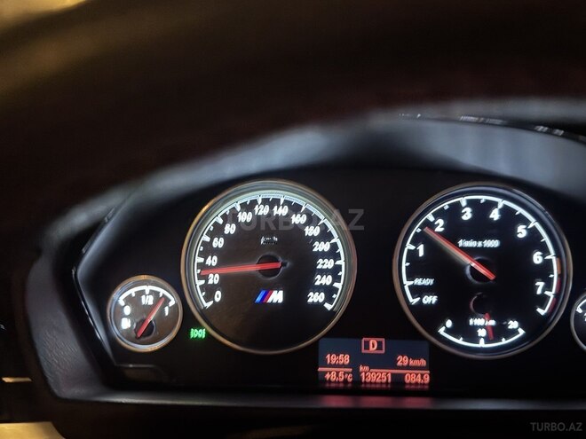 BMW 428 2016, 140,000 km - 2.0 l - Bakı