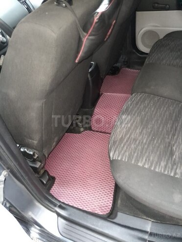 Kia Ceed 2008, 320,000 km - 1.6 л - Bakı