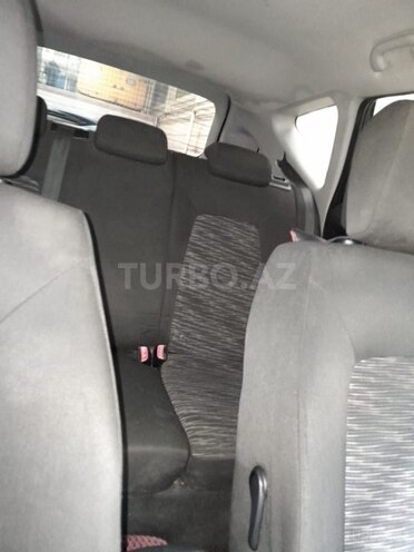 Kia Ceed 2008, 320,000 km - 1.6 л - Bakı