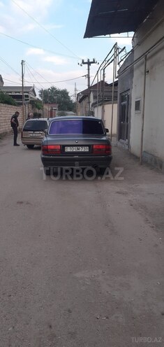 GAZ 3110 2003, 280,000 km - 2.4 l - Şirvan