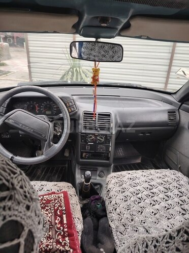LADA (VAZ) 2112 2002, 342,000 km - 1.5 л - Ağdaş