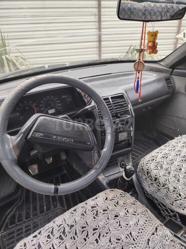 LADA (VAZ) 2112 2002, 342,000 km - 1.5 л - Ağdaş