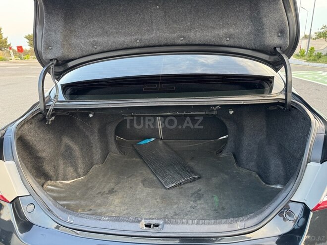 Toyota Camry 2011, 149,000 km - 2.4 l - Bakı