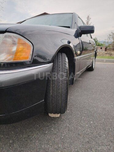 Mercedes C 180 1999, 330,000 km - 1.8 л - Bakı