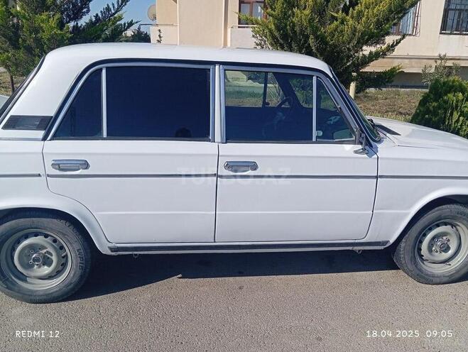 LADA (VAZ) 2106 2003, 92,000 km - 1.5 l - Şirvan