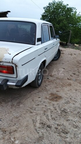 LADA (VAZ) 2106 2003, 90,735 km - 1.6 л - Goranboy