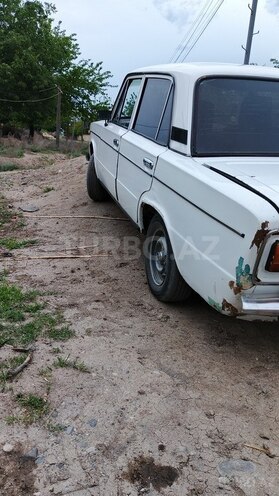 LADA (VAZ) 2106 2003, 90,735 km - 1.6 л - Goranboy