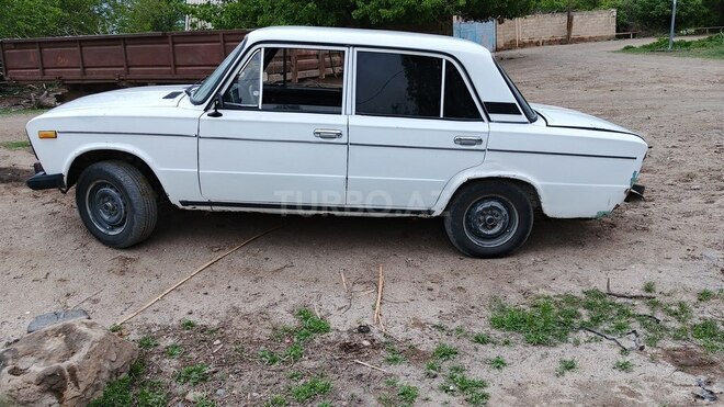 LADA (VAZ) 2106 2003, 90,735 km - 1.6 л - Goranboy