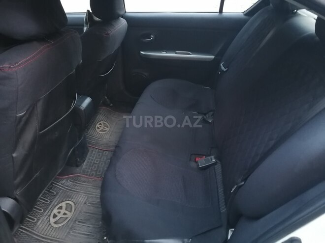 GWM Voleex C30 2013, 465,746 km - 1.5 л - Xırdalan