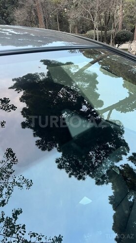 Nissan Note 2015, 78,000 km - 1.2 l - Sumqayıt