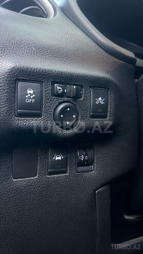 Nissan Note 2015, 78,000 km - 1.2 l - Sumqayıt