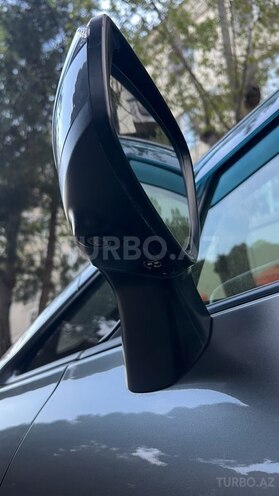 Nissan Note 2015, 78,000 km - 1.2 l - Sumqayıt