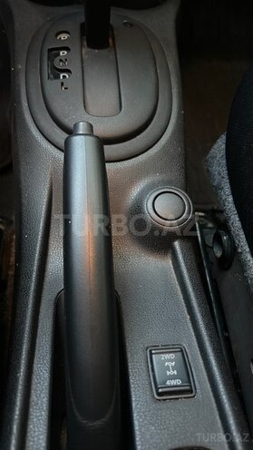 Nissan Note 2015, 78,000 km - 1.2 l - Sumqayıt