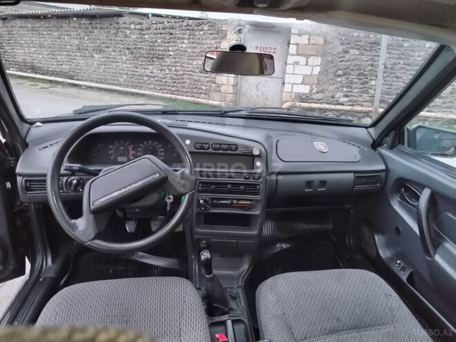 LADA (VAZ) 2115 2004, 222,312 km - 1.6 l - Ağstafa