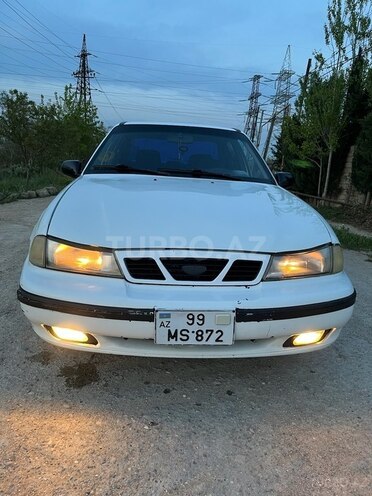 Daewoo Nexia 2008, 300,000 km - 1.5 л - Bakı