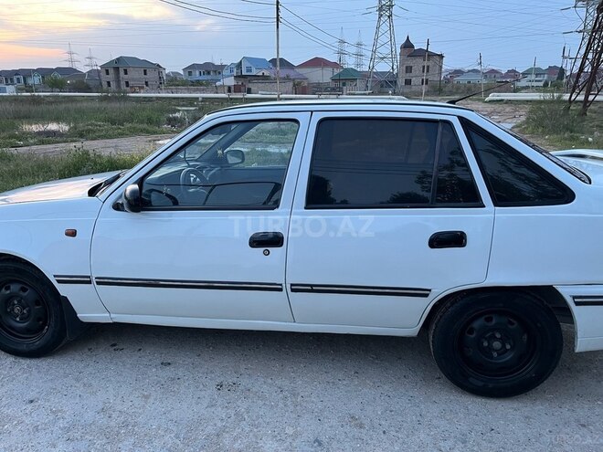 Daewoo Nexia 2008, 300,000 km - 1.5 л - Bakı