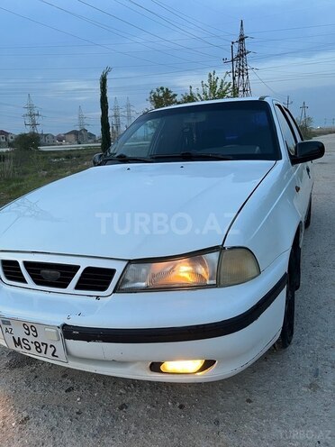 Daewoo Nexia 2008, 300,000 km - 1.5 л - Bakı