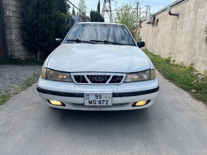 Daewoo Nexia 2008, 300,000 km - 1.5 л - Bakı