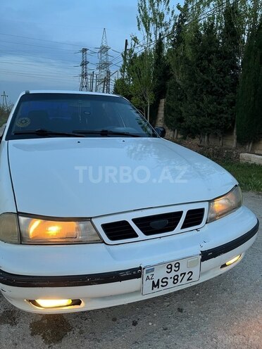 Daewoo Nexia 2008, 300,000 km - 1.5 л - Bakı