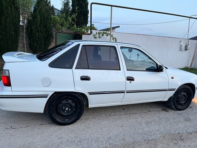 Daewoo Nexia 2008, 300,000 km - 1.5 л - Bakı