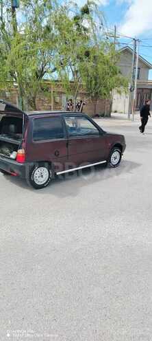 LADA (VAZ) Oka 2000, 95,000 km - 0.8 l - Bakı