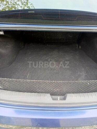 Hyundai Sonata 2015, 102,131 km - 2.0 l - Kürdəmir