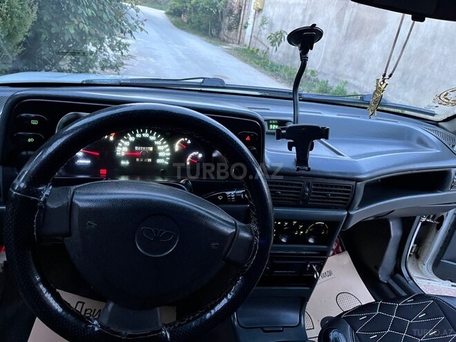 Daewoo Nexia 2008, 300,000 km - 1.5 л - Bakı