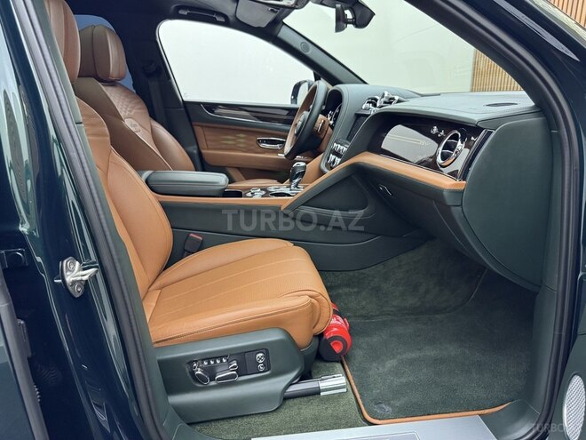 Bentley Bentayga-20