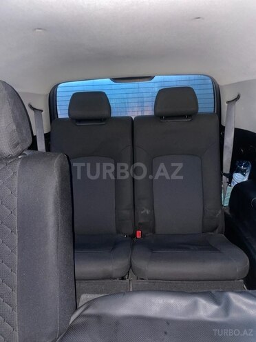 Chevrolet Orlando 2012, 240,000 km - 1.8 l - Bakı