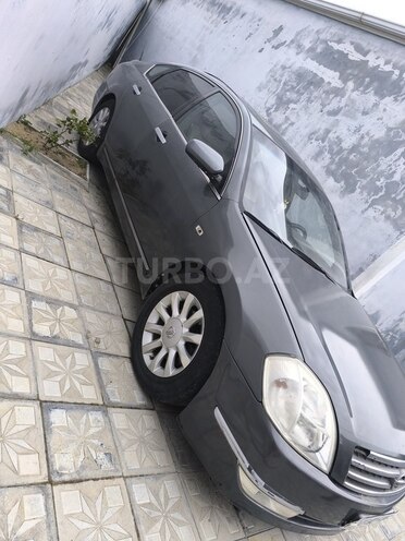 Nissan Teana 2007, 171,000 km - 2.3 л - Bakı