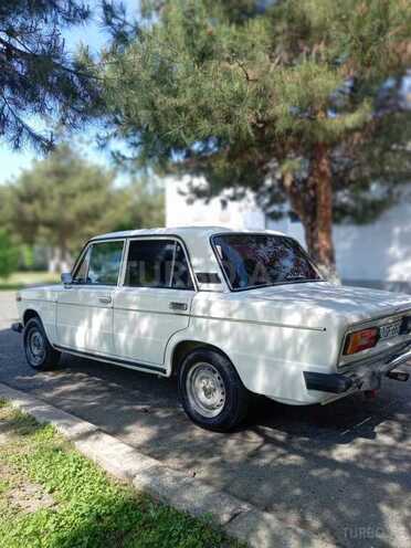 LADA (VAZ) 2106 1999, 32,000 km - 1.6 л - Balakən