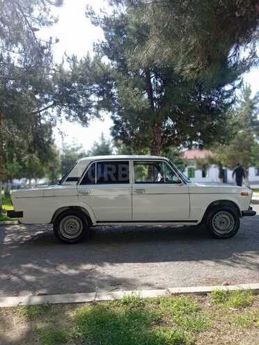 LADA (VAZ) 2106 1999, 32,000 km - 1.6 л - Balakən