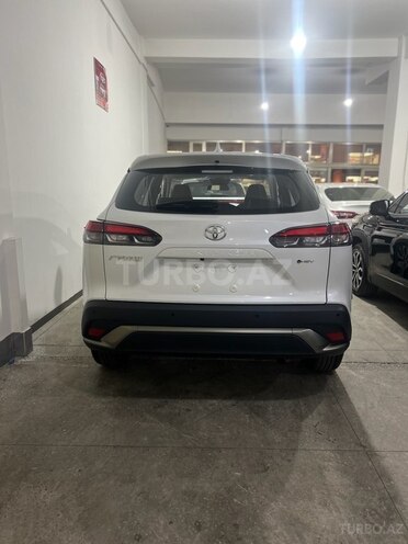Toyota Frontlander-5