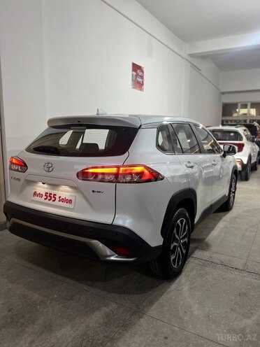 Toyota Frontlander-6