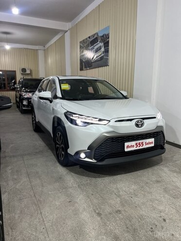 Toyota Frontlander-2