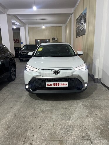Toyota Frontlander-1