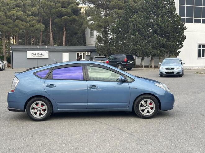 Toyota Prius 2007, 288,000 km - 1.5 l - Sumqayıt