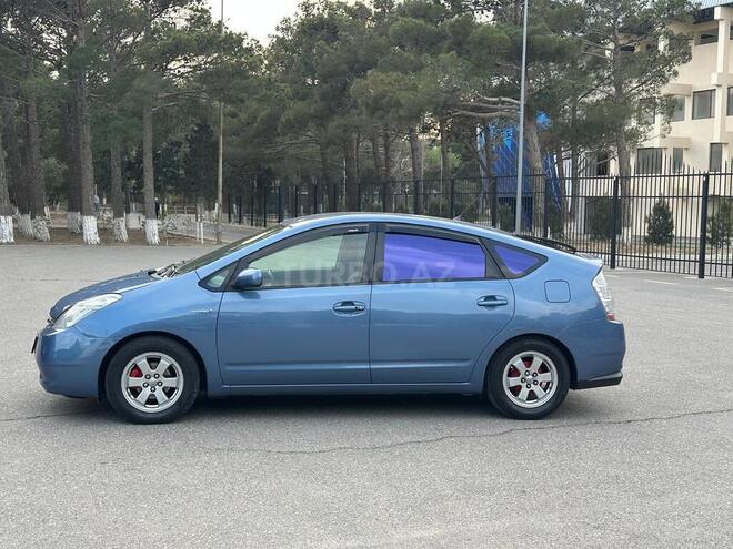 Toyota Prius 2007, 288,000 km - 1.5 l - Sumqayıt