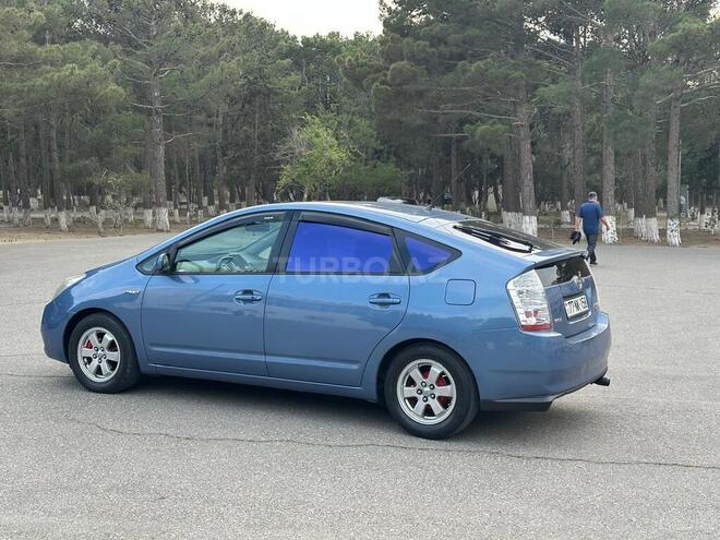 Toyota Prius 2007, 288,000 km - 1.5 l - Sumqayıt