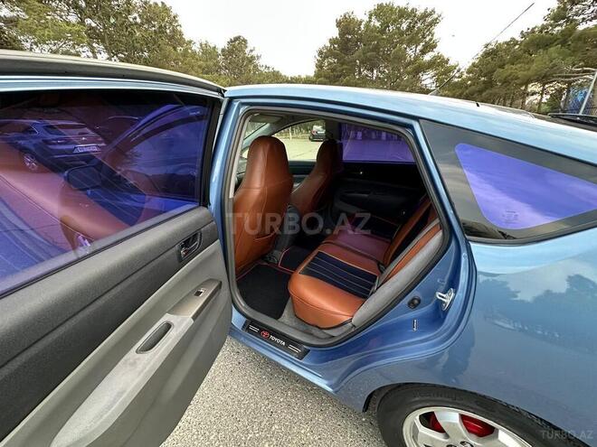 Toyota Prius 2007, 288,000 km - 1.5 l - Sumqayıt