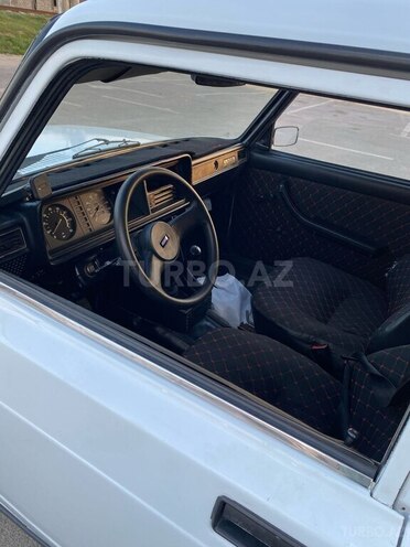 LADA (VAZ) 2107 2008, 75,000 km - 1.5 л - Bakı