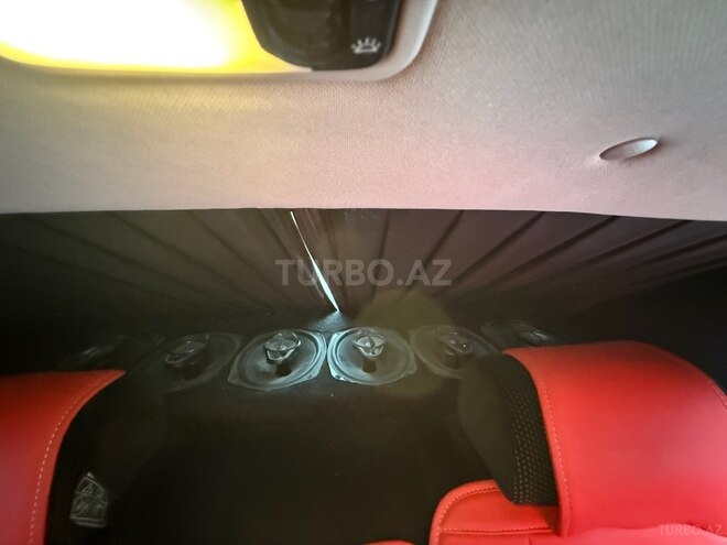 Khazar SD 2020, 78,000 km - 1.7 l - Ağsu