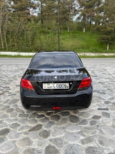 Khazar SD 2020, 78,000 km - 1.7 l - Ağsu