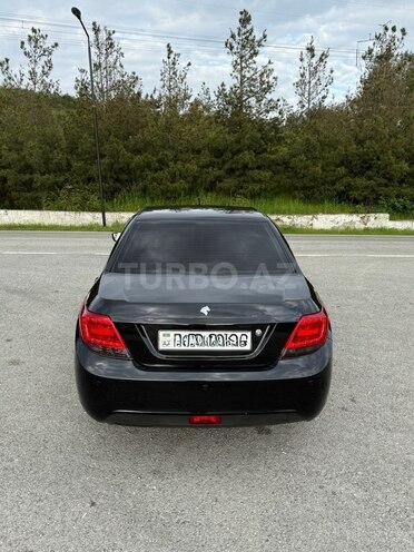Khazar SD 2020, 78,000 km - 1.7 l - Ağsu