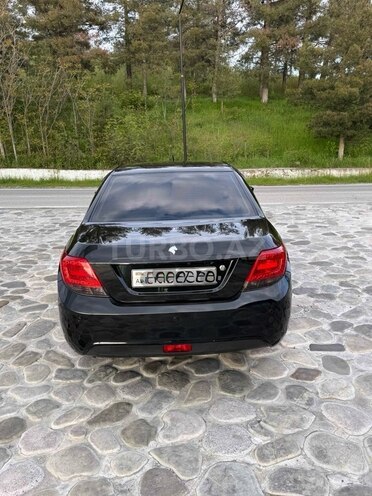 Khazar SD 2020, 78,000 km - 1.7 l - Ağsu