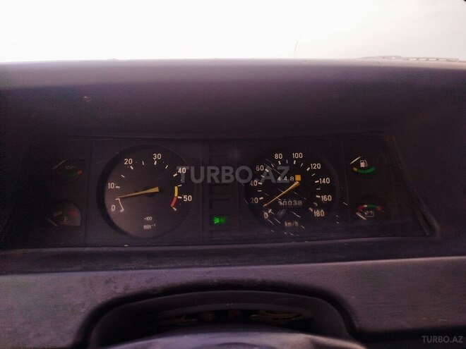 GAZ 3302-288 1999, 300,380 km - 2.4 l - Bakı